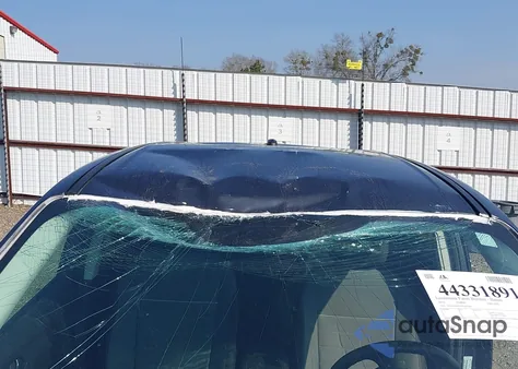 2015 Ford Escape Se из США, поврежденный, VIN 1FMCU0GX3FUA87488